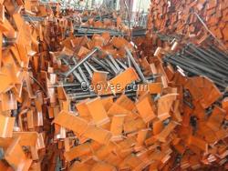 建筑建材批發(fā),兩江新區(qū)建材批發(fā),重慶建筑