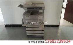 大學(xué)城打印機(jī)出租、廣州忠泰O月租(圖)、