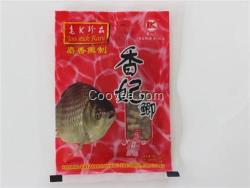 鲜虾颗粒钓鱼饵料|钓鱼饵料|大洋鱼饵