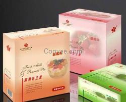 東盛印刷(在線咨詢),茶葉瓦楞彩盒,瓦楞