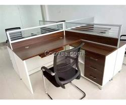 辦公家具廠,菏澤辦公家具廠,森杰家具(在