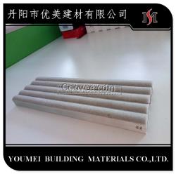 北海金剛砂防滑條建筑防滑條