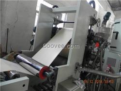 家具封邊條機器|家具封邊條機器|青島威爾