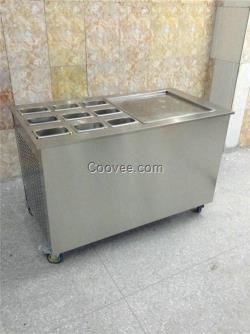 程偉機械(在線咨詢),柳州冰激凌薄餅機,