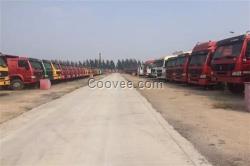 山東金子駕駛室、盈升工貿(圖)、重汽金