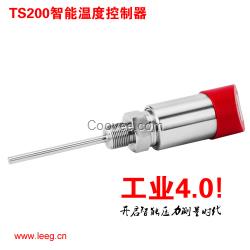 常州PS131智能壓力控制器