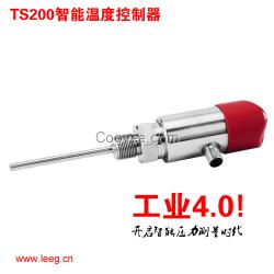 紹興PS131智能壓力控制器