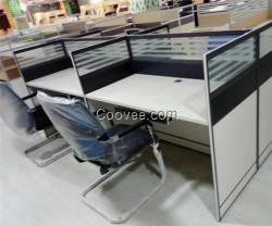 菏澤辦公家具廠|森杰家具|辦公家具廠家