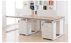 濰坊辦公家具廠、森杰家具(圖)、上海辦公