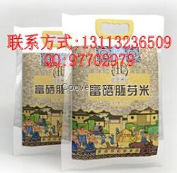 湛江天然富硒米價(jià)格【壯園米業(yè)】有品質(zhì)生活