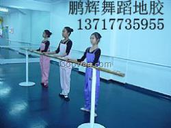 早教中心地膠 培訓(xùn)學(xué)校地膠 舞蹈培訓(xùn)地板