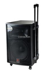 歐美聲廣場舞專用音響