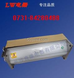 FFDD670-110干變冷卻風(fēng)機(jī)