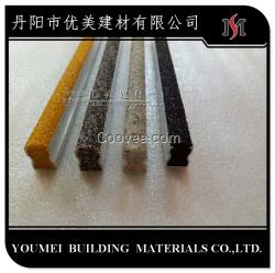 承德金剛砂防滑條持久樓梯防滑條