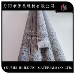 金剛砂防滑條標(biāo)準(zhǔn)規(guī)格大量現(xiàn)貨