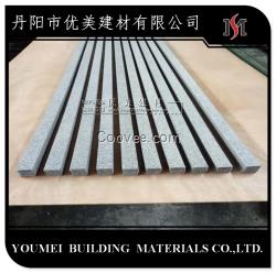 長春技術金剛砂防滑條廠家