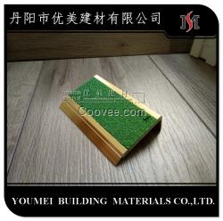 碼頭防滑條遼源金剛砂防滑條廠家供應