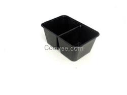 注塑盒子塑料,注塑盒,旭翔塑料制品