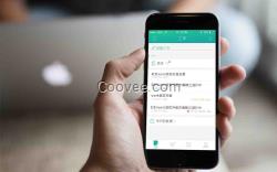 APP創(chuàng)業(yè)者請主動get這些技能