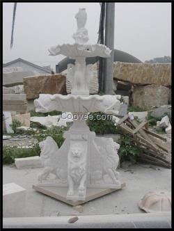 河北廣場(chǎng)石噴泉廠家,旺通雕塑(在線咨詢(xún))