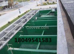 兩油三布、玻璃鋼防腐