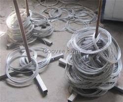 環形網_安平騰和(圖)_環形網報價