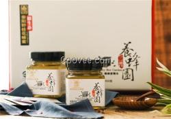 三普蜂蜜(圖)|蜜中價(jià)格|蜜中