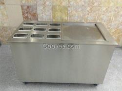 程偉冰激凌卷機(jī)(圖),冰激凌卷機(jī)直銷,肇