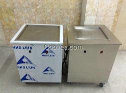 泰國炒冰淇淋機|程偉泰國炒冰淇淋機(圖)