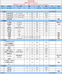 上海年會策劃公司-年會策劃公司-年會