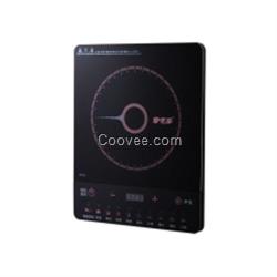 電器|科曼商城|電熱水器電器