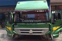 金子駕駛室內飾、山東金子駕駛室、盈升