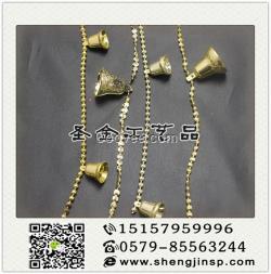 東陽塑料串珠|圣金工藝品信賴|塑料串