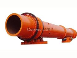 回轉(zhuǎn)窯設(shè)備優(yōu)惠價(jià)格為您準(zhǔn)備