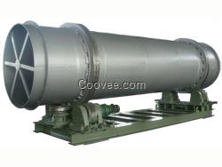 回轉窯設備優惠價格|是你的盛宏達