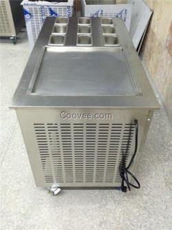 程偉蛋卷冰淇淋機(圖)_蛋卷冰淇淋機價格