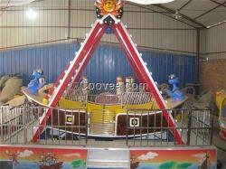 2016海盜船游樂設備,海盜船,萬達游樂