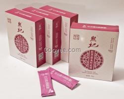 阿膠粉批發(fā),臨沭阿膠粉,云熙商貿(mào)