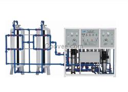 反滲透水處理設(shè)備、廣東水處理設(shè)備、德坤水