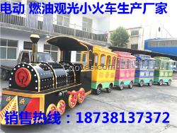 無軌小火車視頻