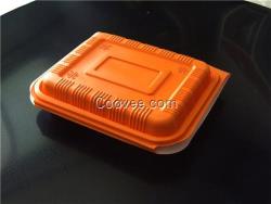 吸塑盒_旭翔塑料制品_吸塑盒子