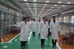 濟(jì)南瓦房店ZWZ軸承(在線咨詢)_德州軸