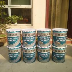 石家莊室內(nèi)環(huán)保乳膠漆價格