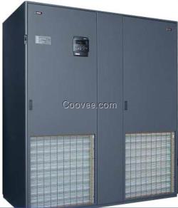 【機房空調】,依米康機房空調,大金機房空