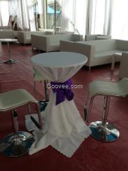 寧波出租吧桌吧椅 租賃一切吧桌吧椅