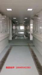 聚脲防水、聚脲噴涂、聚脲施工