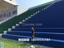 聚脲、聚脲價(jià)格