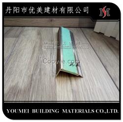 樓梯金剛砂防滑條樓梯踏步防滑條生產廠家