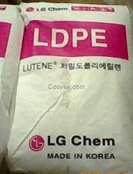 供應(yīng)LDPE MB7700 韓國LG