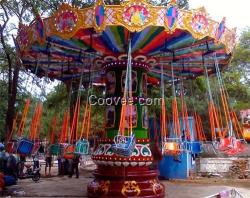 萬達游樂設備(圖)|兒童游樂場設備報價|